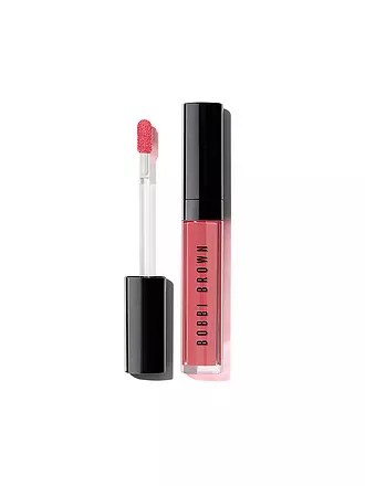 BOBBI BROWN | Lipgloss - Crushed Oil-Infused Gloss (05 Lover Letter) | 